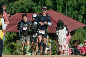 BIB: 
                            <button type="button" onclick="openModal(26695921)" class="btn btn-primary btn-sm float-right btn-popup" data-toggle="modal" data-target=".modal-high-quality">
                        <i class="fas fa-shopping-cart"></i> Add to Cart
                    </button>
                                            <button type="button" onclick="isThisMe(26695921, true)" class="btn btn-success btn-sm float-right btn-popup btn-isme hidden" data-toggle="tooltip" data-placement="bottom" title="นี่คือรูปของคุณใช่ไหม คลิกที่นี่เพื่อเอาเข้าอัลบั้ม">
                        <i class="fas fa-plus"></i> Add to album
                    </button>
                    <button type="button" onclick="isThisMe(26695921, false)" class="btn btn-warning btn-sm float-right btn-popup btn-isnotme hidden">
                        <i class="fas fa-ban"></i> Remove from album
                    </button>